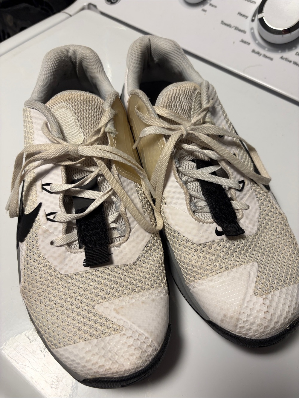 Nike Mens Metcon